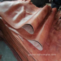 Basic Chromium Sulphate Basic Chrome Sulphate retanning of leathers and skins Supplier